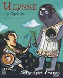 Ulysse et le Cyclope