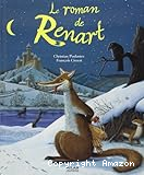 Le roman de Renart