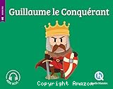 Guillaume le Conquérant