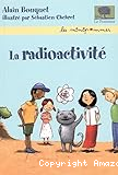 La radioactivité