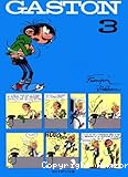Gaston. 03