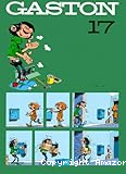 Gaston. 17