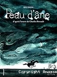 Peau d'âne
