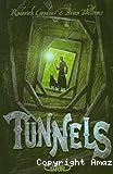 Tunnels. 01