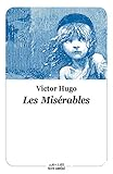 Les Misérables