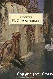 Contes d'Andersen