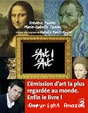 D'art d'art