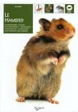 Le hamster