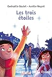 Les trois étoiles