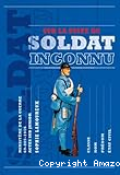 Sur la piste du soldat inconnu