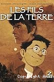 Les Fils de la Terre. 02