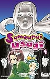 Samouraï Usagi. 04