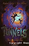 Tunnels. 03, Chute libre