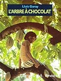 L' Arbre à chocolat