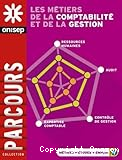 Les métiers de la comptabilité et de la gestion