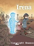 Irena. 04, Je suis fier de toi
