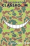 Assassination classroom