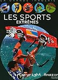 Les sports extrêmes