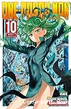 One-Punch Man