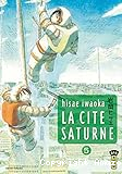La cité Saturne. 05