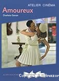 Amoureux