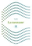 La caravane
