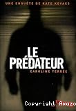 Le Prédateur