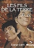 Les Fils de la Terre. 03