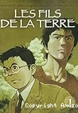 Les Fils de la Terre. 01