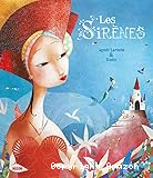 Les sirènes