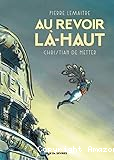 Au revoir là-haut