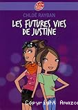 Les futures vies de Justine