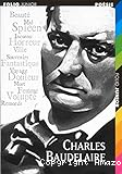 Baudelaire