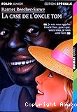 La case de l'oncle Tom