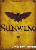 Sunwing : les mensonges des humains