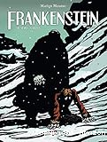 Frankenstein de Mary Shelley. 03