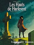 Les Hauts de Hurlevent d'Emily Brontë : volume 2