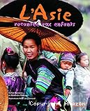 L'Asie racontée aux enfants