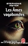 Les Ames vagabondes