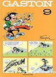 Gaston. 09