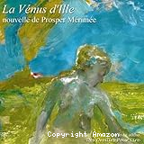 La Vénus d'Ille