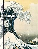 Vie d'artiste: Hokusai