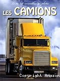 Les camions