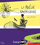 La poésie américaine
