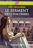 Le serment des catacombes