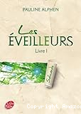 Les éveilleurs. 01, Salicande