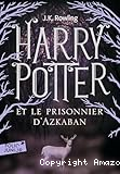 Harry Potter et le prisonnier d'Azkaban