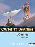 Contes et légendes de l'Odyssée