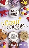 Les filles au chocolat. 06, Coeur Cookie