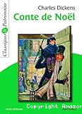 Conte de Noël